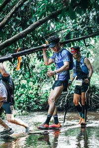 BIB: 
                            <button type="button" onclick="openModal(25411620)" class="btn btn-primary btn-sm float-right btn-popup" data-toggle="modal" data-target=".modal-high-quality">
                        <i class="fas fa-shopping-cart"></i> Add to Cart
                    </button>
                                            <button type="button" onclick="isThisMe(25411620, true)" class="btn btn-success btn-sm float-right btn-popup btn-isme hidden" data-toggle="tooltip" data-placement="bottom" title="นี่คือรูปของคุณใช่ไหม คลิกที่นี่เพื่อเอาเข้าอัลบั้ม">
                        <i class="fas fa-plus"></i> Add to album
                    </button>
                    <button type="button" onclick="isThisMe(25411620, false)" class="btn btn-warning btn-sm float-right btn-popup btn-isnotme hidden">
                        <i class="fas fa-ban"></i> Remove from album
                    </button>